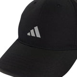 Adidas Running Essential Climacool 6 Panel Baseball Cap