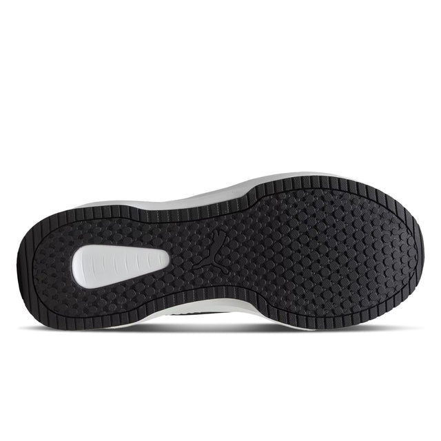 Puma Flyer Lite 3