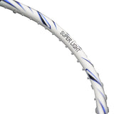 Black Knight Calibre Lite One 30Ht