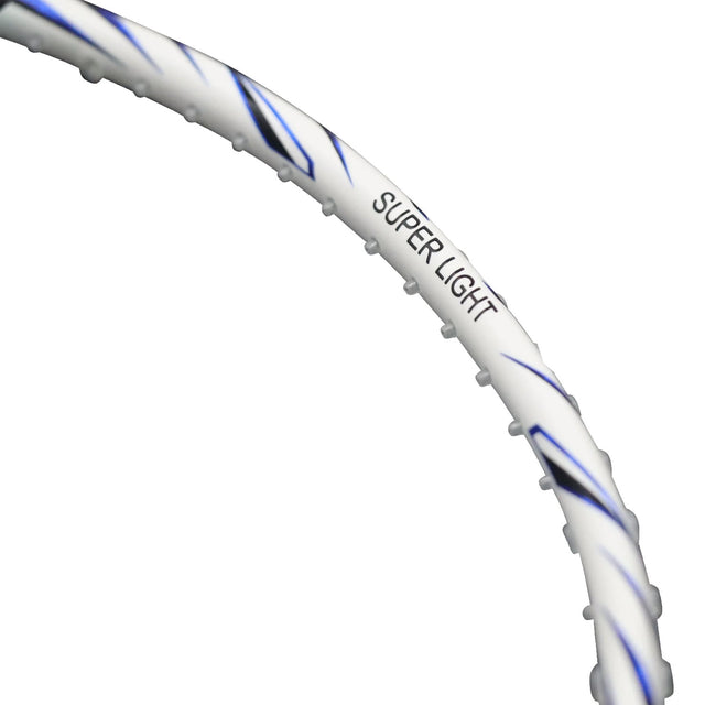 Black Knight Calibre Lite One 30Ht