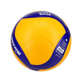Mikasa Dimpled Volleyball
