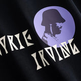 Anta Basketball T Shirt