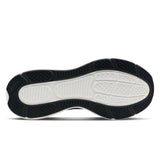 Anta 1125B7718-3 Cross Training Shoes