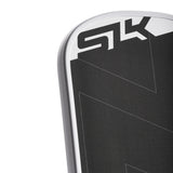 Selkirk Era Power Wide Pickleball Paddle