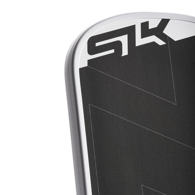 Selkirk Era Power Wide Pickleball Paddle