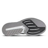 Adidas Duramo Speed 2 M Running Shoes