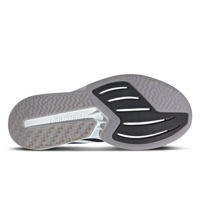 Adidas Duramo Speed 2 M Running Shoes