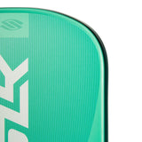 Selkirk Valkyrie Pickleball Paddle