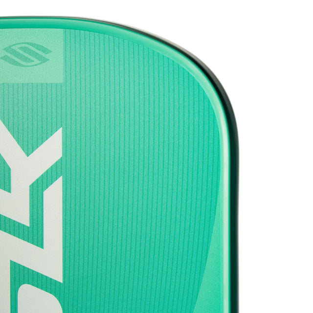 Selkirk Valkyrie Pickleball Paddle