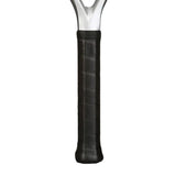 Head Titanium Ti.S6 Tennis Racket