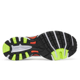 Saucony Ride Millennium