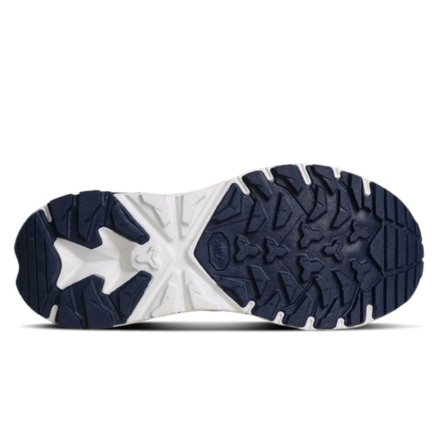 Fila Hybrid Duro Xt