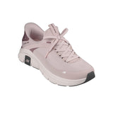 Skechers Relaxed Fit Flex