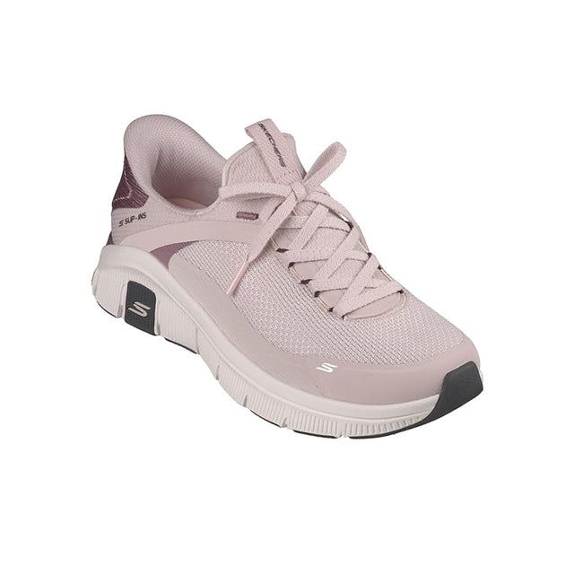 Skechers Relaxed Fit Flex