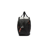 Head Team Racquet Bag