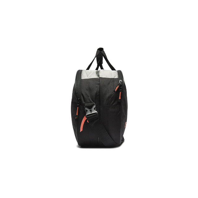 Head Team Racquet Bag
