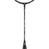 Apacs Stern 828