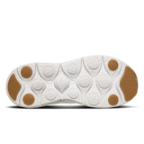 Skechers Go Walk Max Cushioning Flex