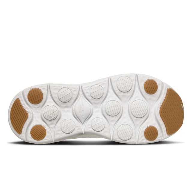 Skechers Go Walk Max Cushioning Flex