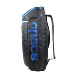 Apacs Bag Bp3532Xl