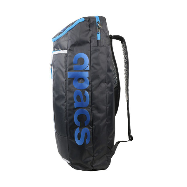Apacs Bag Bp3532Xl