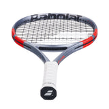 Babolat Pure Strike Tennis Racket