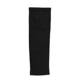 Mizuno Leg Sleeve