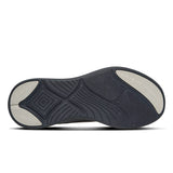 Skechers Bobs Moda Flex