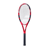 Babolat Tr Evoke Team Strung G2