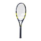 Babolat Tr Evoke Tour Strung G2