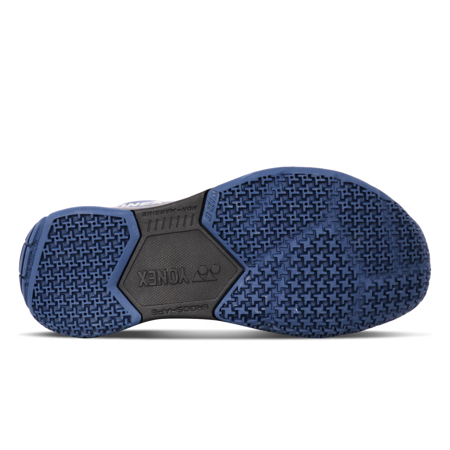 Yonex Power Cushion Strider Flow Wide | Unisex Wide