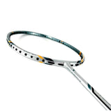 Mizuno Mz Bf Razorblade Lite