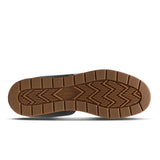 Puma Super Turino