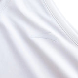 Anta Knit Tank