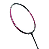 Mizuno Turboblade 587