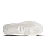 Fila Heritage Forma Ms