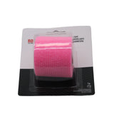 Rocktape Go Selfstick Tape