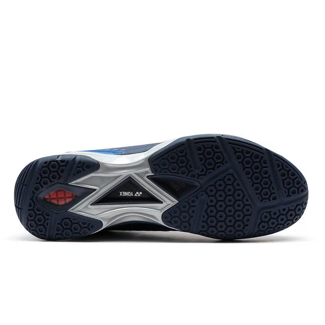 Yonex Valor-1
