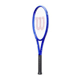 Wilson Ultra 99 Pro Vs Frm
