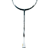 Ashaway Infinity 200 With Atb 200 Bag