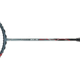 Mizuno Jpx 10.5 At Power W/Fc3U5 Badminton Racket