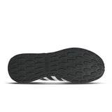 Adidas Run 60S 4.0 M Shoes