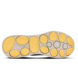 Skechers Pelayo W Shoes