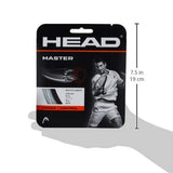 Head Master 15L
