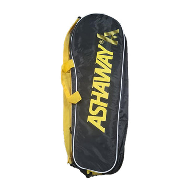 Ashaway Hurricane 600