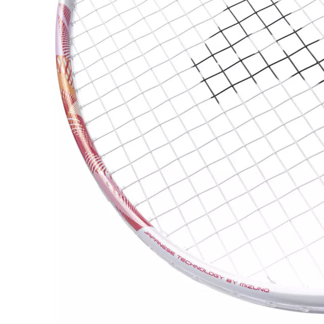 Mizuno Altius 22Solear Lt Badminton Racket