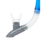 Zoggs Combo Reef Explorer