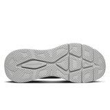Skechers Bobs Arch Fit Elev8