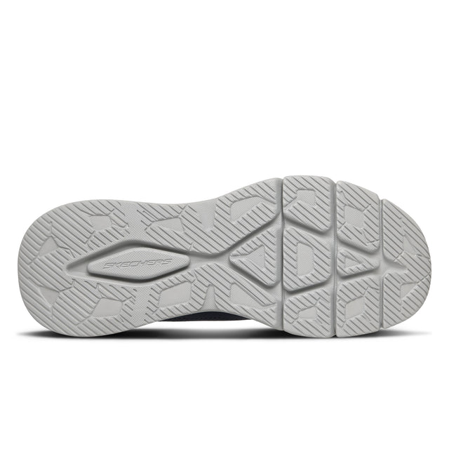Skechers Bobs Arch Fit Elev8