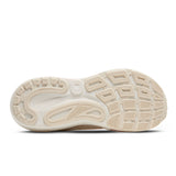 Brooks Adrenaline Gts 24